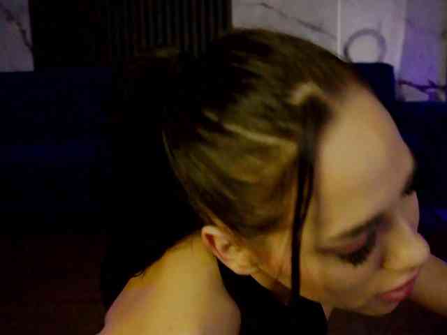 kimmblaze webcam
