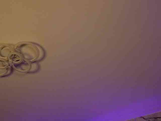 kimmblaze webcam