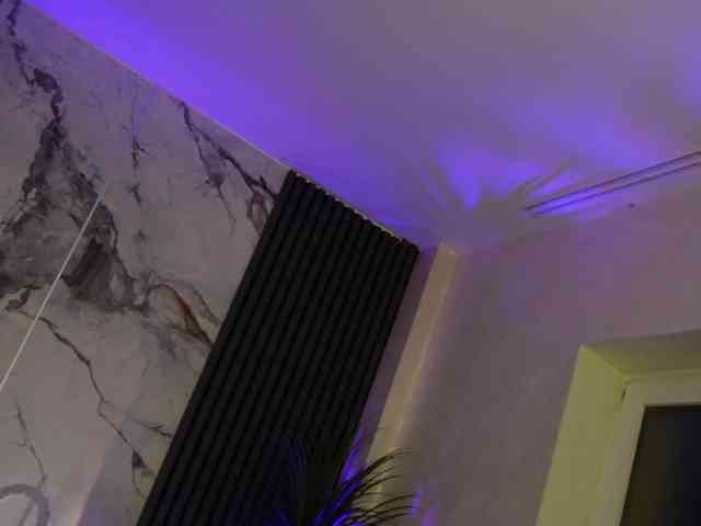 kimmblaze webcam