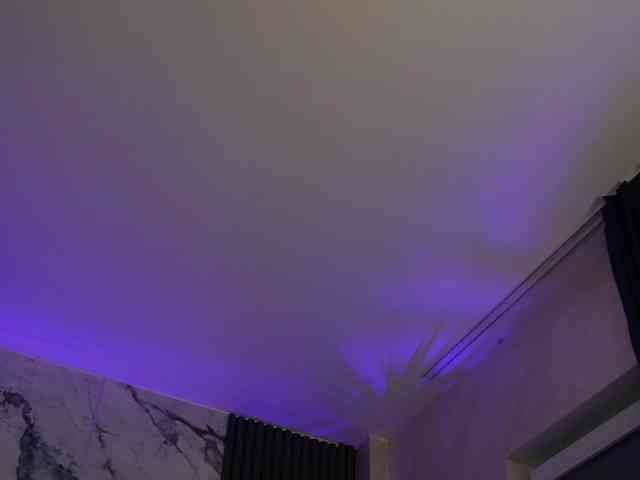 kimmblaze webcam