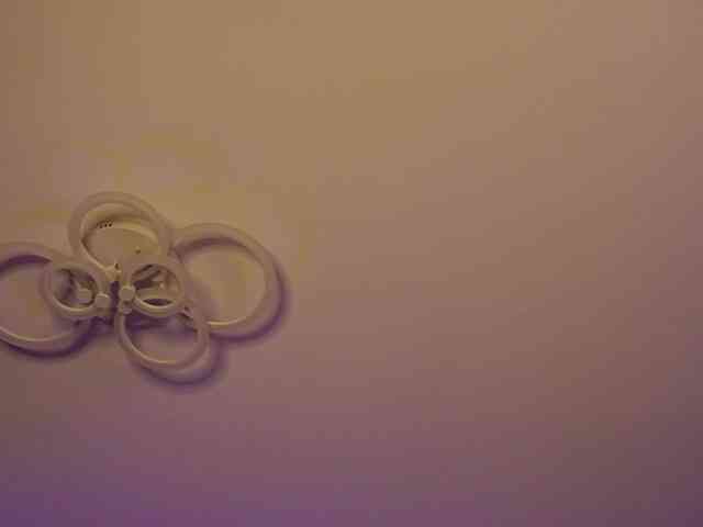kimmblaze webcam