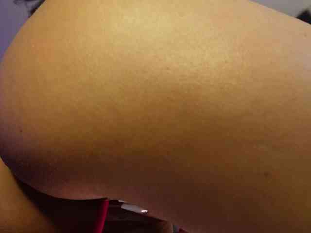 kimmblaze webcam