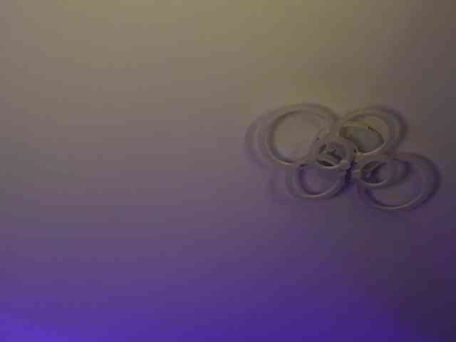 kimmblaze webcam
