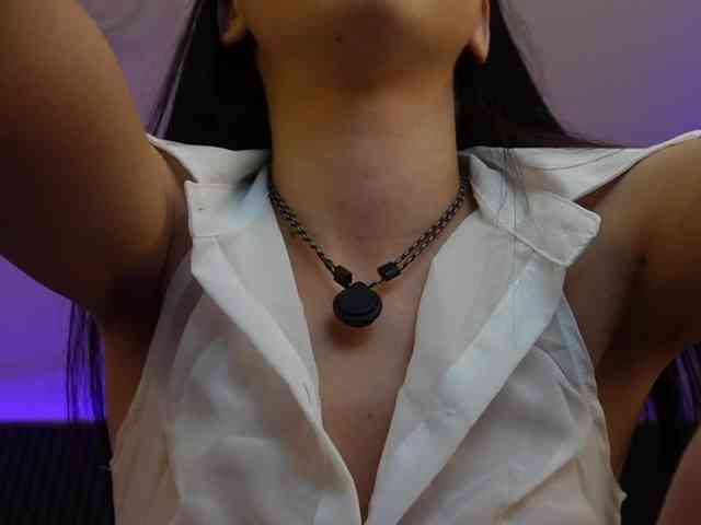 kimmblaze webcam