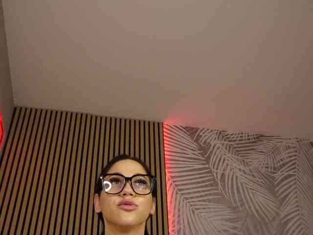 kimmblaze
