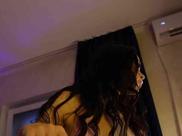 kimmblaze webcam