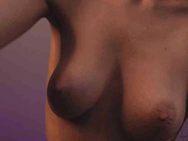 kimmblaze webcam