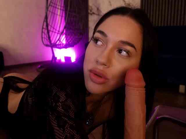 kimmblaze