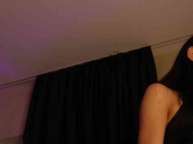 kimmblaze webcam