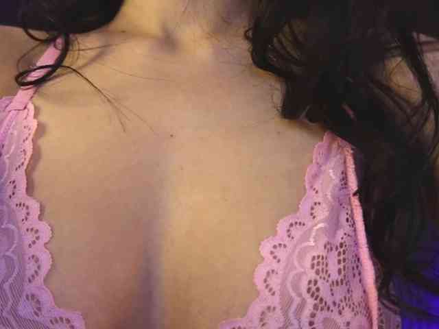 kimmblaze webcam