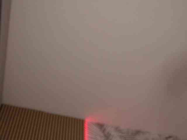 kimmblaze webcam