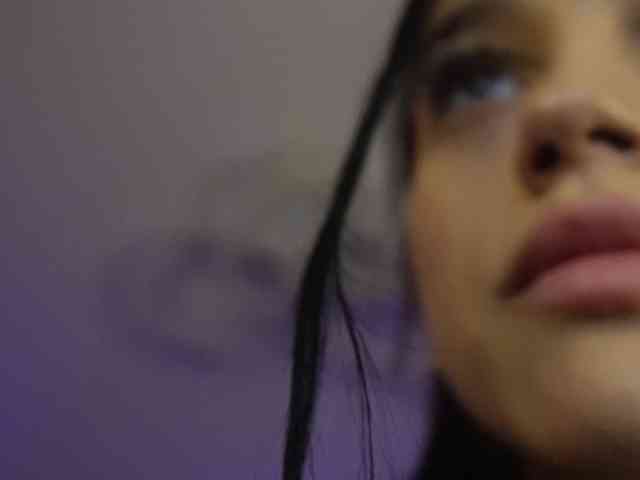 kimmblaze webcam