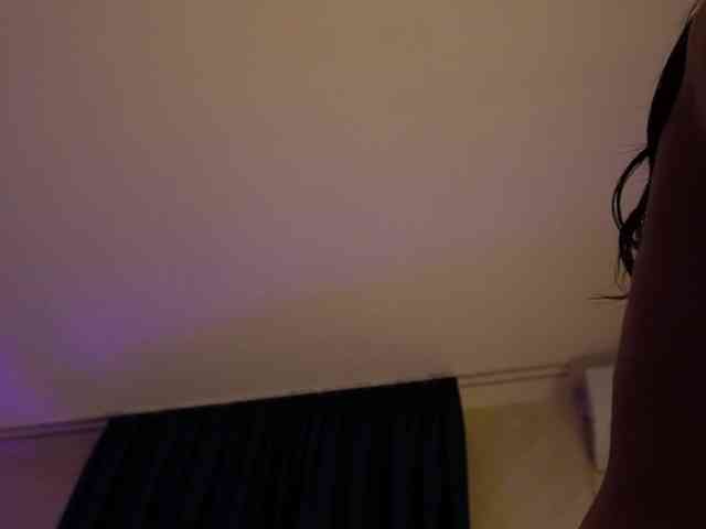 kimmblaze kimmblaze
