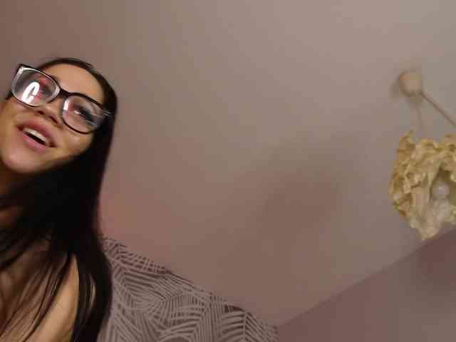 kimmblaze webcam