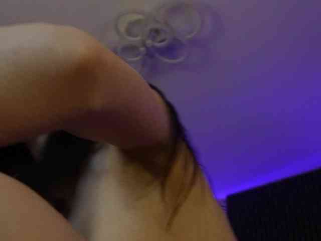 kimmblaze webcam