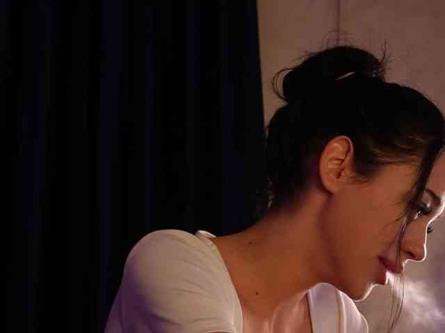 kimmblaze Live Webcam on BongaCams
