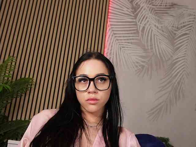kimmblaze