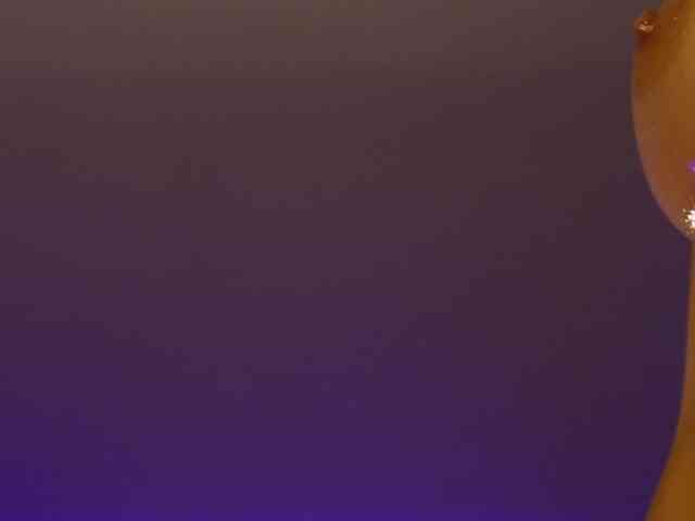 kimmblaze webcam
