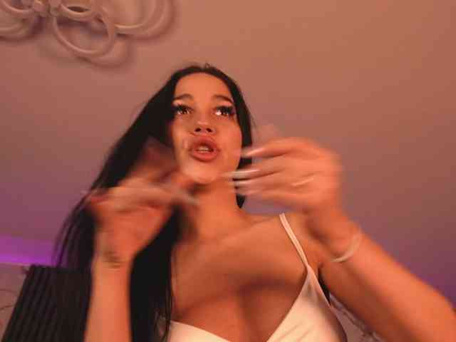kimmblaze webcam