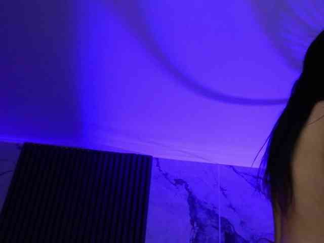 kimmblaze webcam