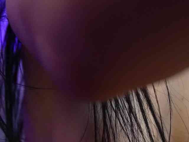 kimmblaze webcam