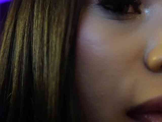 kimmblaze webcam