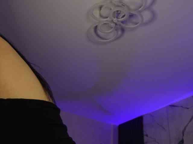 kimmblaze webcam