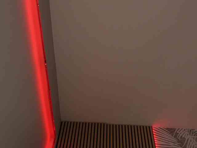 kimmblaze webcam