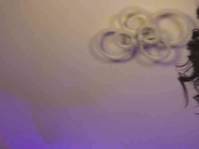 kimmblaze webcam
