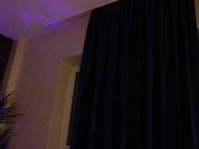 kimmblaze webcam