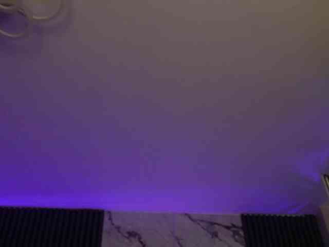 kimmblaze webcam