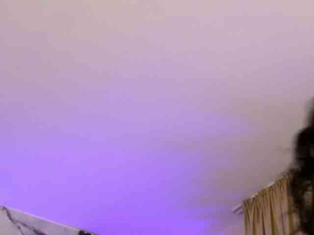 kimmblaze webcam