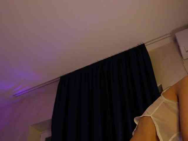 kimmblaze webcam