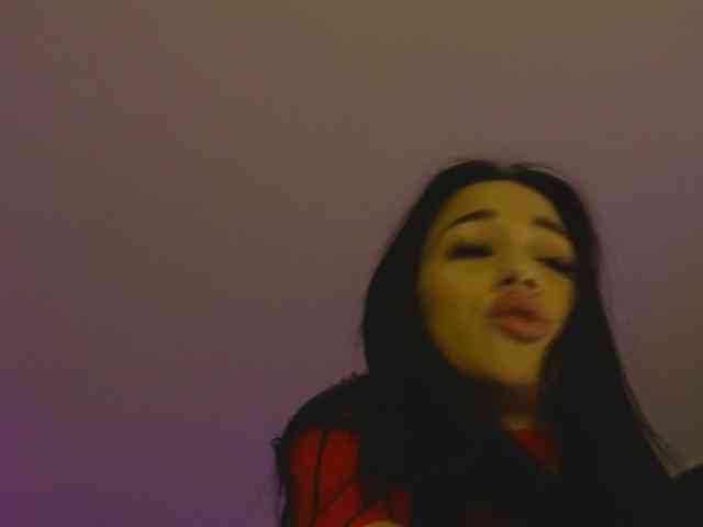 kimmblaze webcam