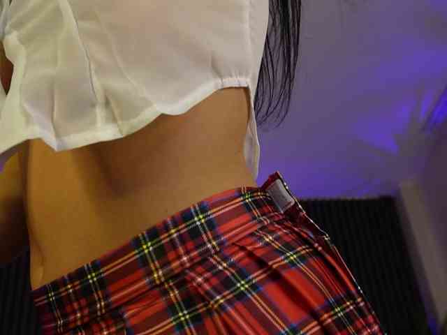 kimmblaze webcam
