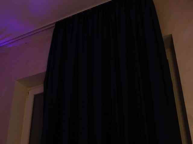 kimmblaze webcam