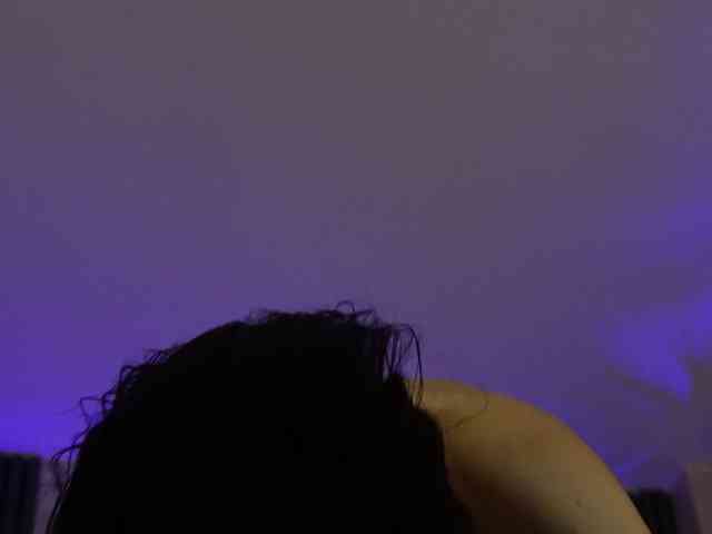 kimmblaze webcam