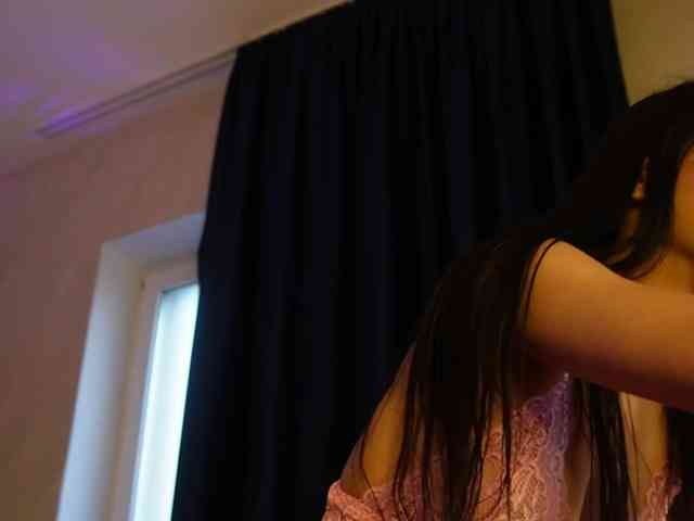 kimmblaze webcam