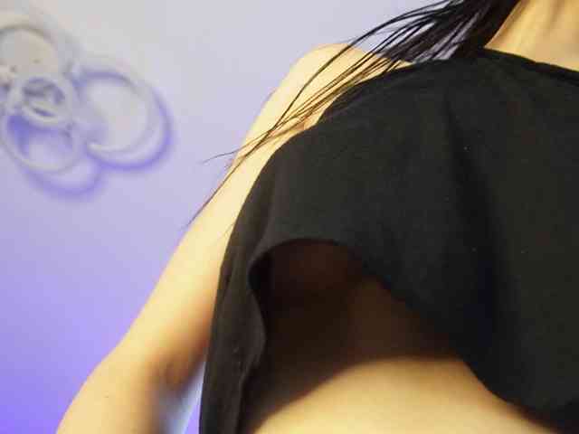 kimmblaze webcam