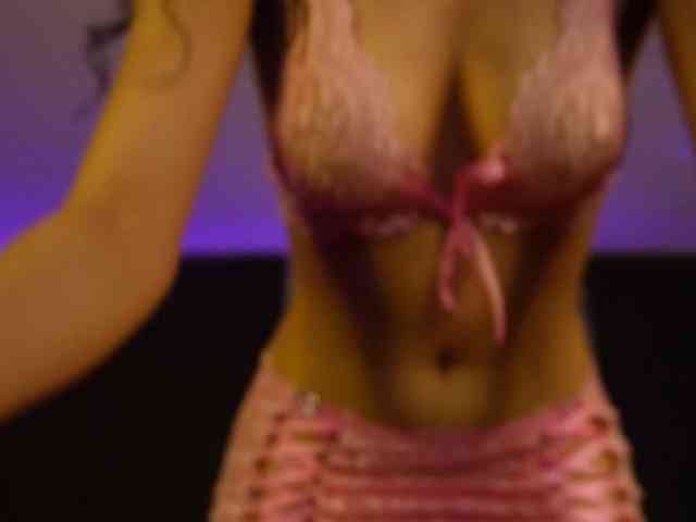 kimmblaze kimmblaze