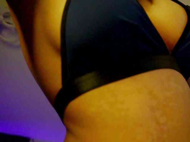 kimmblaze webcam