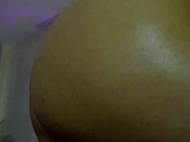 kimmblaze