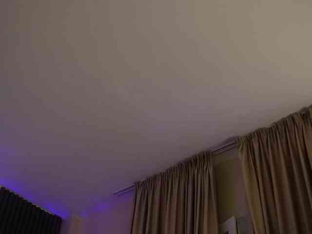 kimmblaze webcam
