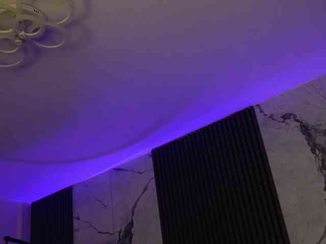 kimmblaze webcam