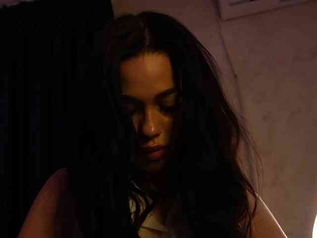 kimmblaze webcam