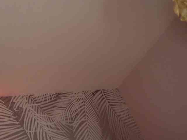 kimmblaze webcam