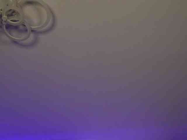 kimmblaze webcam