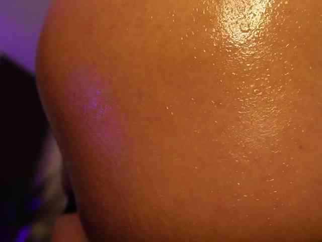 kimmblaze webcam
