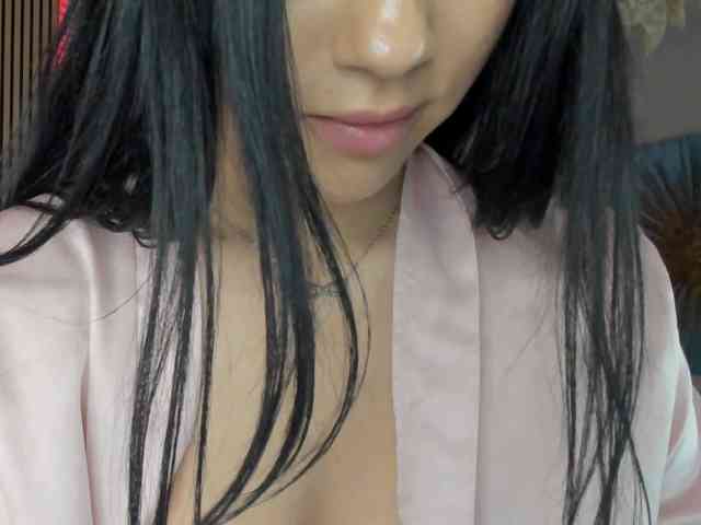 kimmblaze