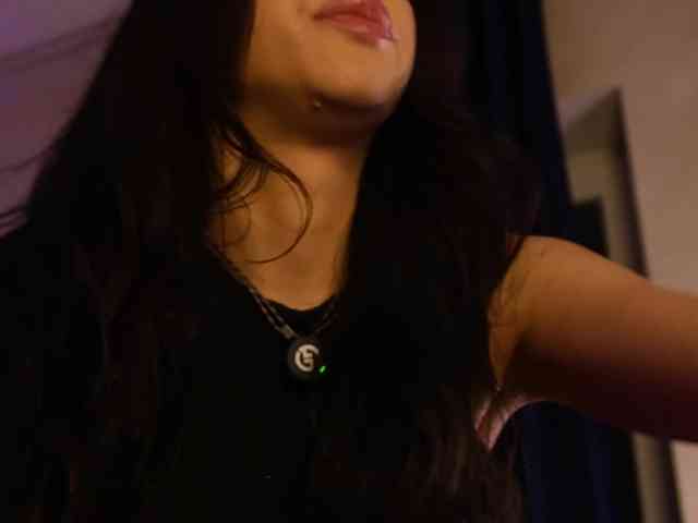kimmblaze webcam